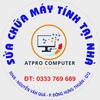 ATPro Computer 