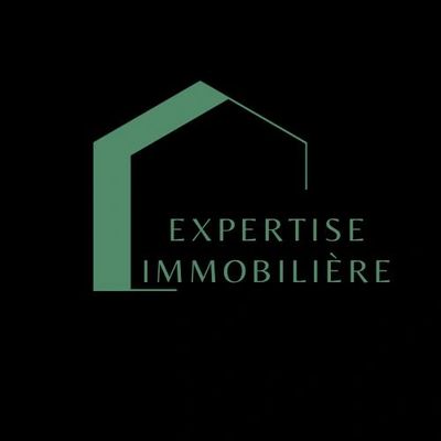 Expertise immobilière