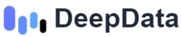 Deep Data USA