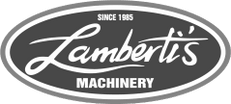 Lamberti Machinery