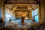THE GREAT BARN AYNHO WEDDING VENUE 