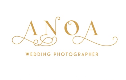 ANOA Wedding Photographer
OXFORDSHIRE