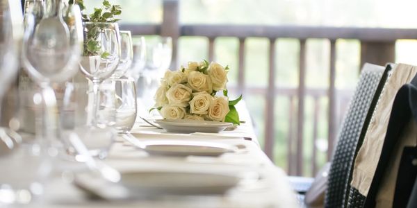 The Boathouse wedding venue Oxford Oxfordshire Wedding Photographer 