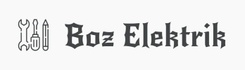 Boz Elektrik 