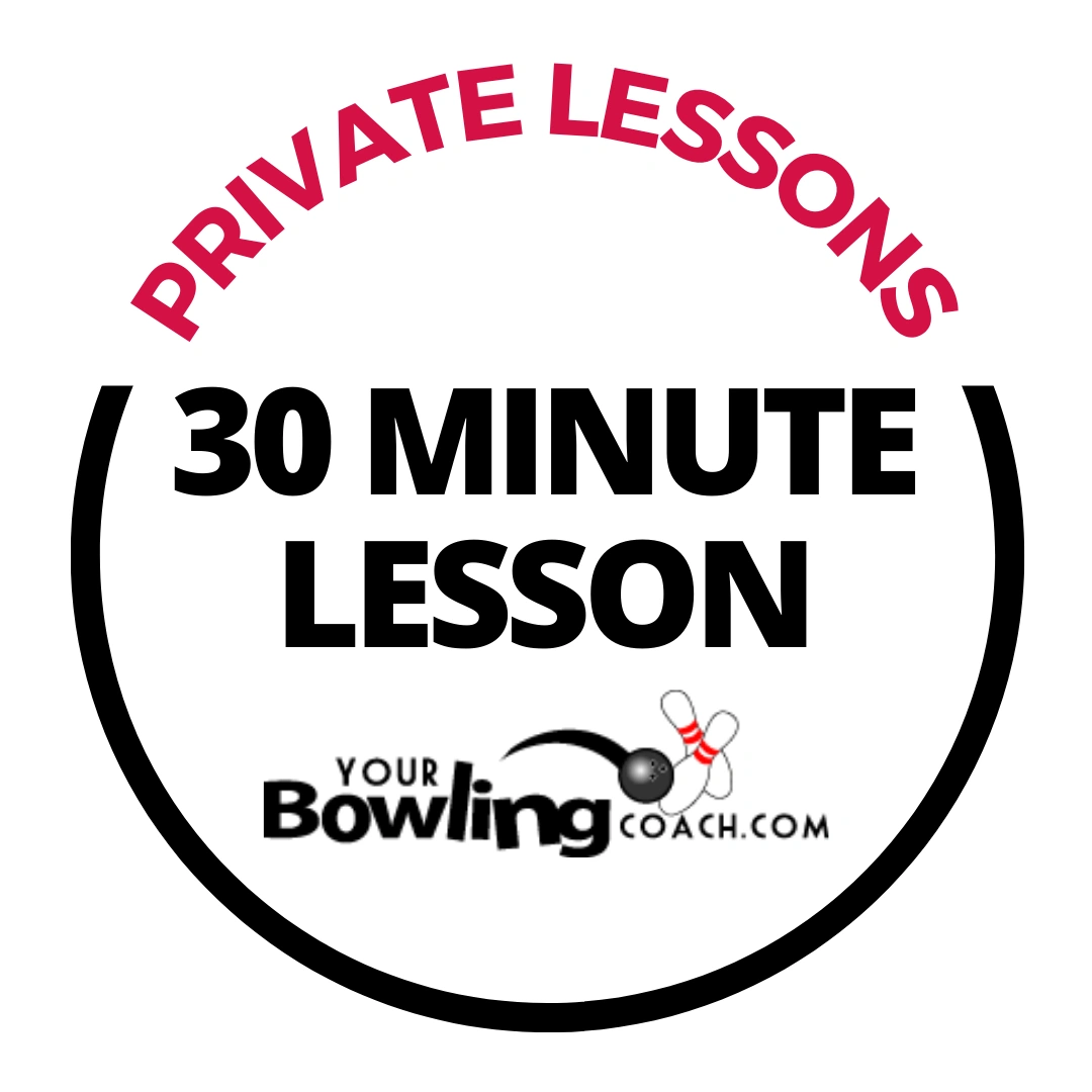 Discover Bowling Coaches Near Me: Your Complete Guide to Finding the Right Coach