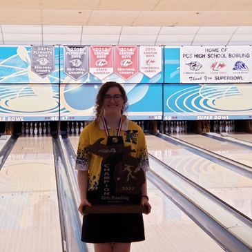 Grand Falls-Windsor bowlers heading to national championship this