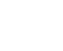 Empire South Construction