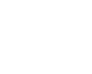 Empire South Construction