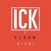 icleankicks 