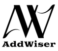 AddWiser