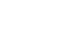 BCIT Consulting