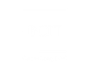 BCIT Consulting