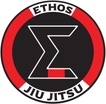 Ethos BJJ