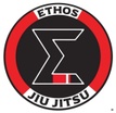 Ethos BJJ