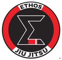 Ethos BJJ
