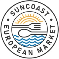 Suncoast European Market