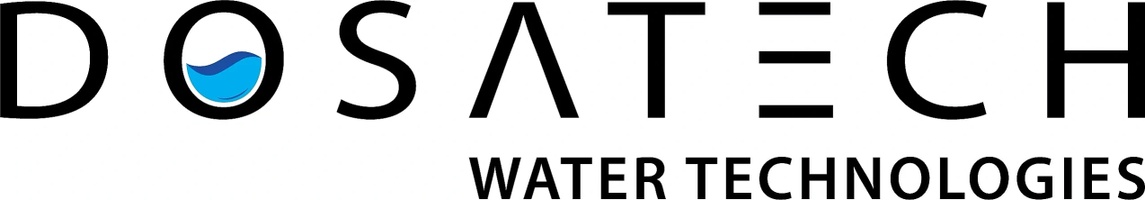 DOSATECH