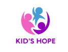 Kid's Hope