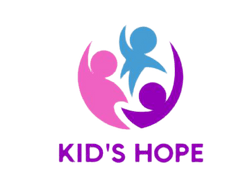 Kid's Hope
