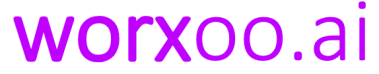 worxoo