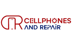Cell Phone And Repairs