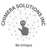 Chimera Solutions Inc