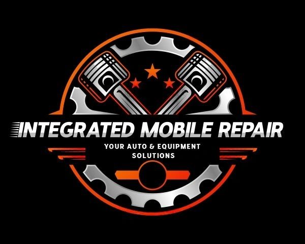 Integrated Mobile Repair Llc