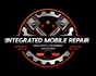 Integrated Mobile Repair