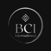 BCI International