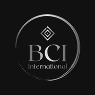 BCI International