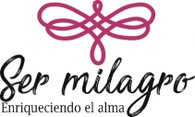 SER MILAGRO