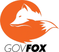 GovFox Municipal Consulting, Inc.