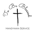 TO BE BLESSED HANDYMAN SERVICES