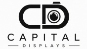 Capital Displays