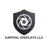 Capital Displays