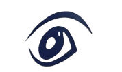 GOVIND NETRALYA EYE HOSPITAL