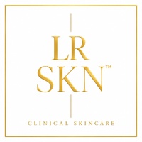 LRSKN