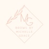 Brows by Michelle Grace