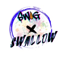 Swig + Swallow