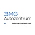 BMG-Autozentrum Lünen