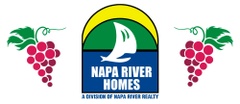 Napa River Homes