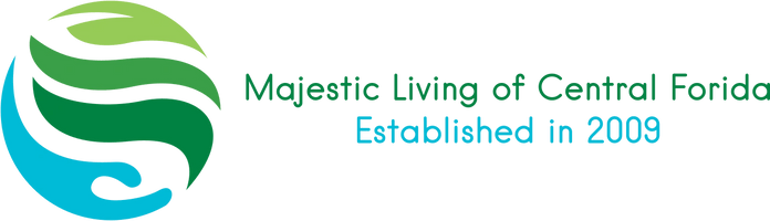 Majestic Living of Central Forida