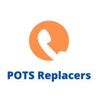 POTS Replcers