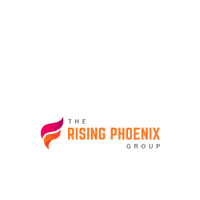 therisingphoenixgroup.com