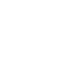 WE ARE THE
CONNECTICUT YOUNG REPUBLICANS