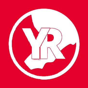 Fairfield County Young Republicans