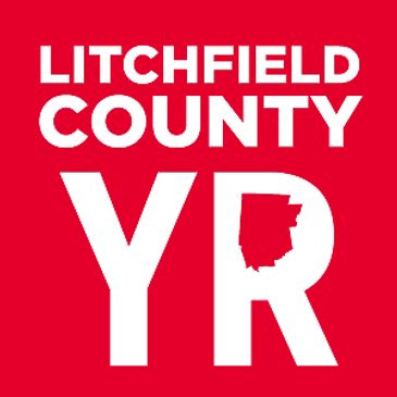 Litchfield County Young Republicans