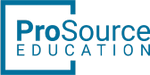 ProSource Education