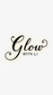 Glow With Li