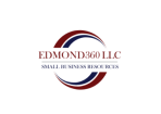 Edmond360 LLC